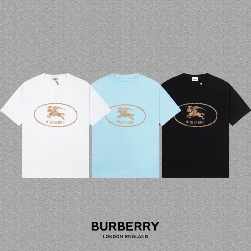 Burberry S-2XL dgtr4055